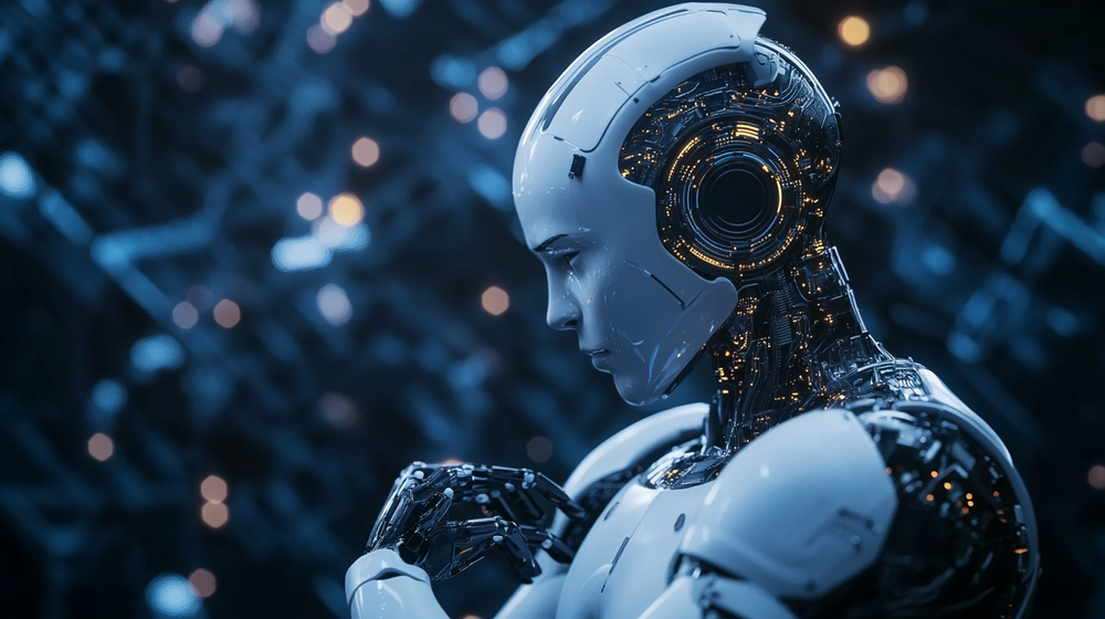 Is Alpen Advisor the Real Deal? Find Out Now!