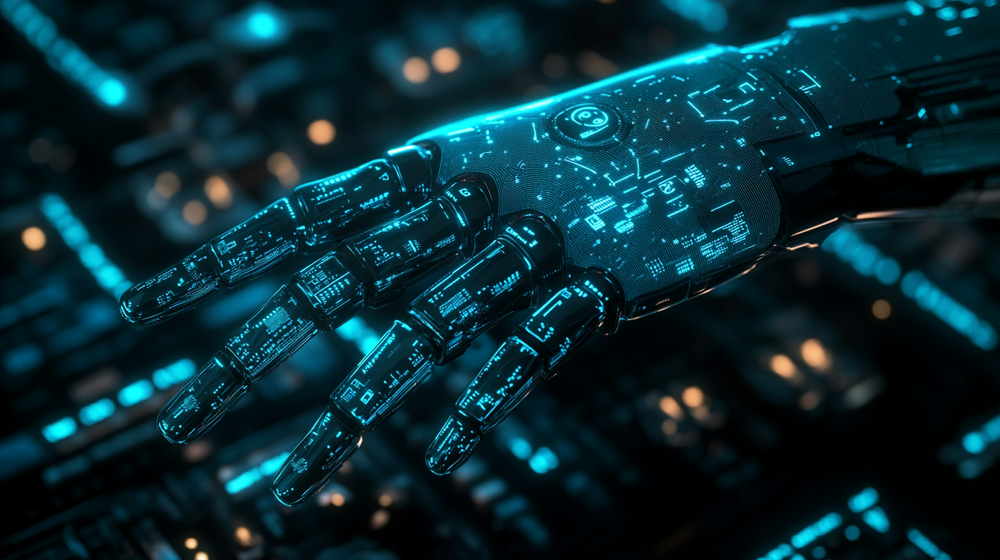 Investigate: Is Velantis Pro 7.2 A Trustworthy Trading Platform?