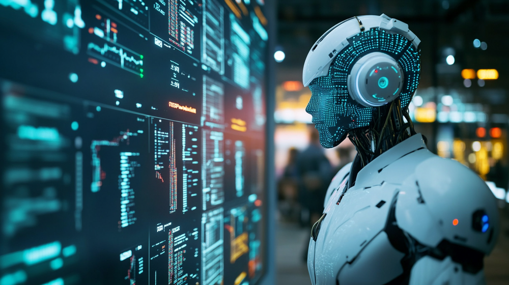 Unveiling the Truth - Is Gralwexiopro a Legit System?