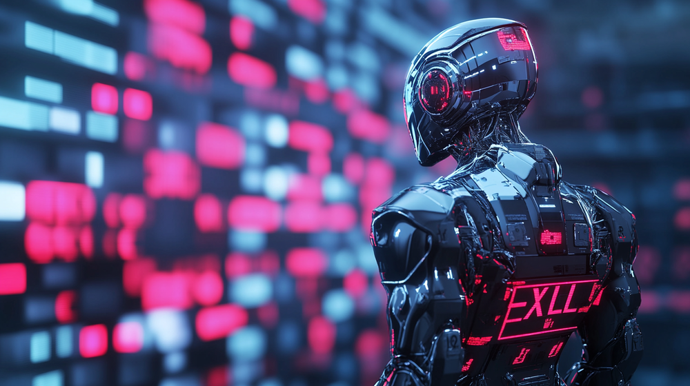 Is Apoge Dexlink a Trustworthy System? Investigate Now!