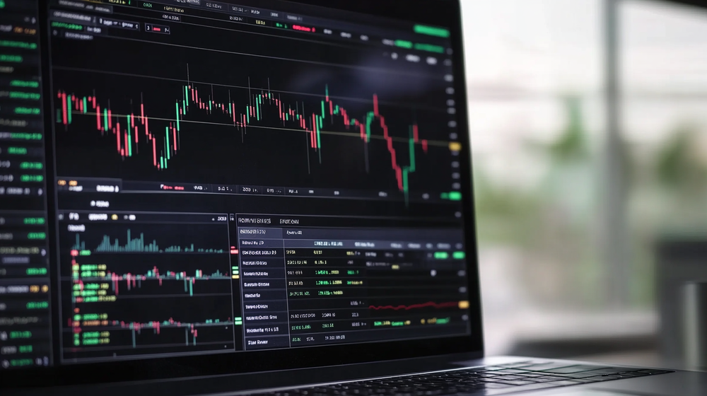 Discover Céleste Finluxor: A Revolutionary Tool or Just Another Hoax?