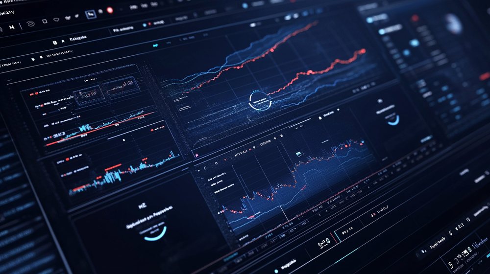 Clara Monvexa: Is This The Most Reliable System To Date?