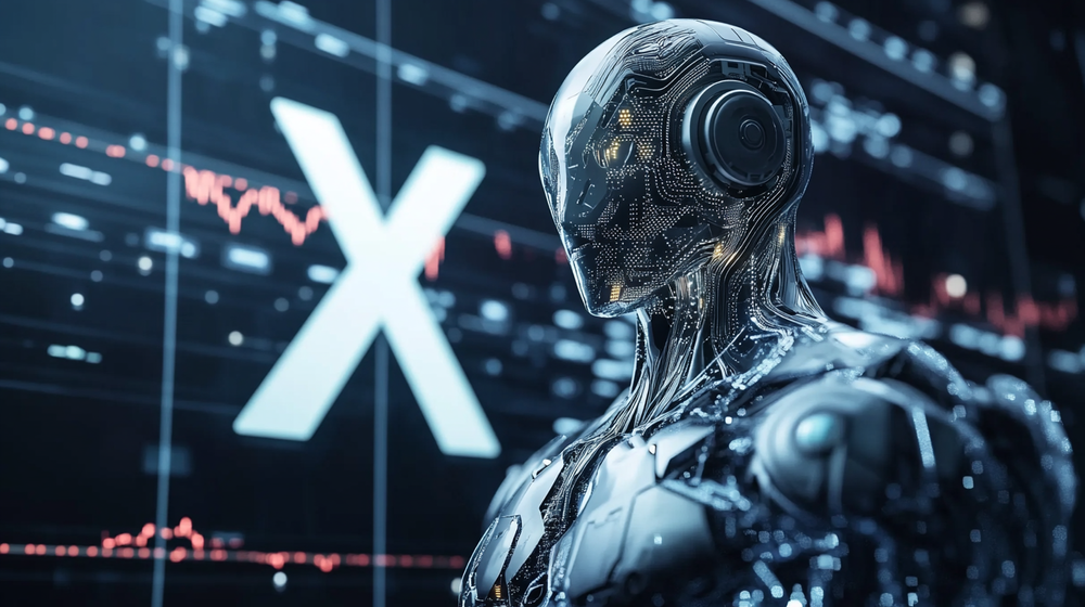 Investigate Estable Corexis: Trustworthy Trading or Too Good to Be True?