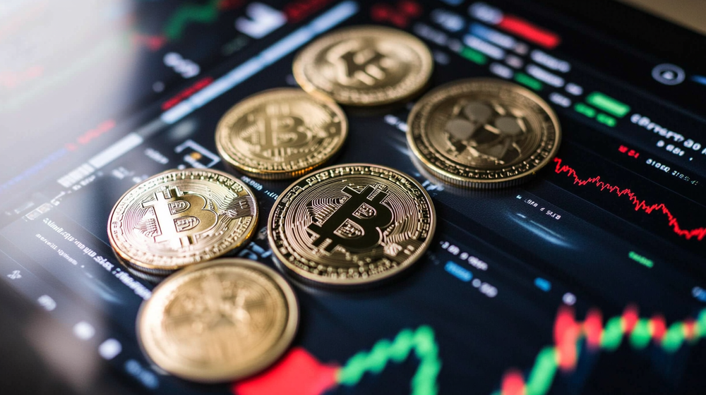 Investigate Spreadtinn: A Trustworthy Trading Solution?