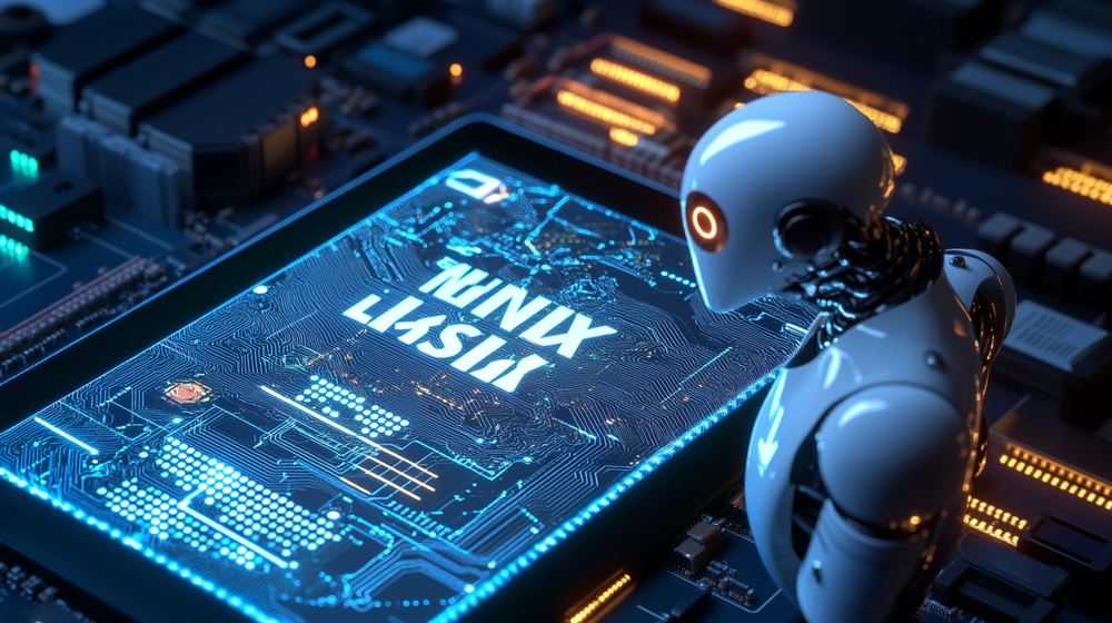 Brzeg Coinspire: Is This the Revolutionary Trading System?