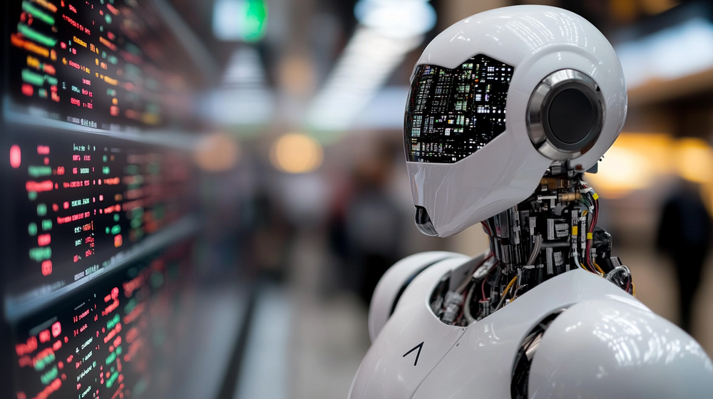 Sarvexid: Investigate to Trust This Trading Solution?