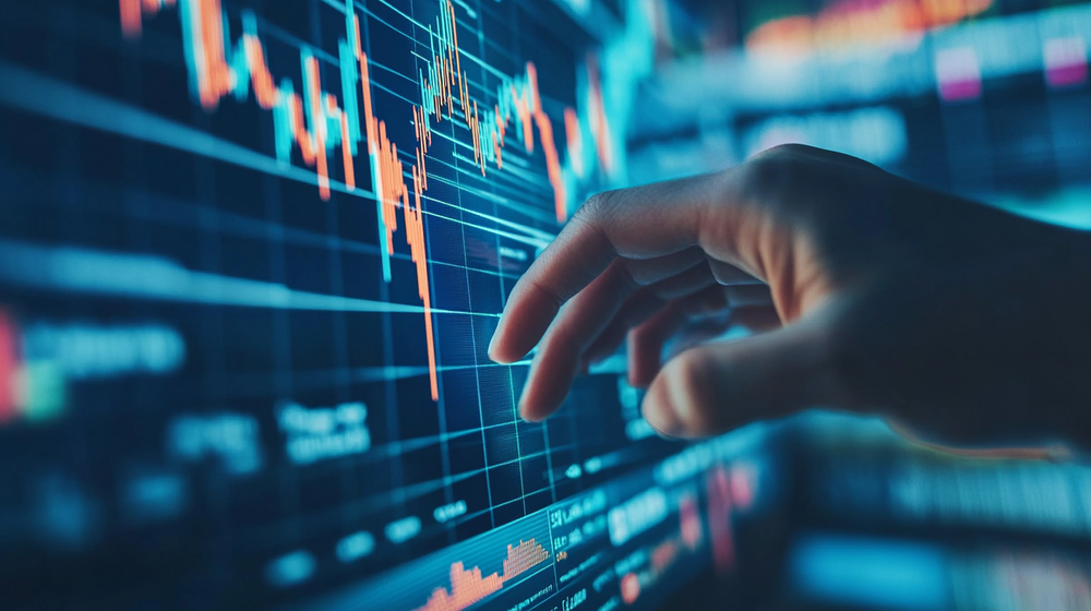 Is Pulsar Vexline the Ultimate Trading Solution or a Mirage?