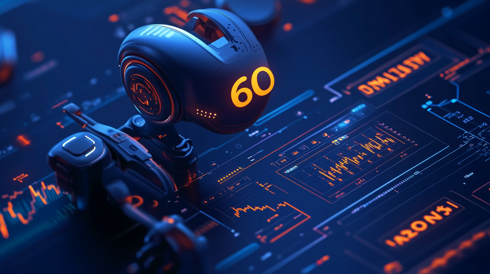 EvoVerdex: Is It the Game-Changer in Trading?