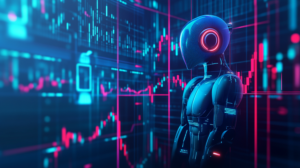 Is Qyvalrextum the Revolutionary Trading Tool You Need?