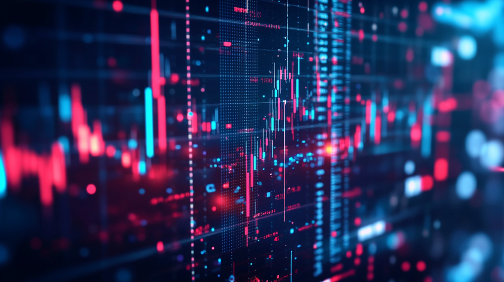 Unveiling the Truth Behind OrdexiaTrader: Is It Trustworthy?