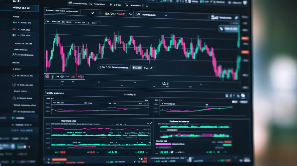 Etorax - Is It The Powerful Market Tool You Need?