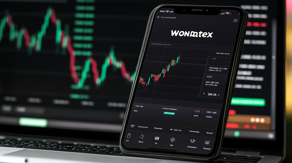 Unveiling MatFinrex: Is This Trading Tool Legit or a Scam?