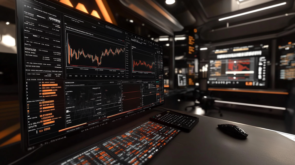 Investigate Firme Gainrevox: Is It a Reliable Trading Solution?