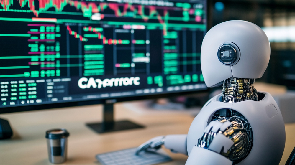 Is Mistral AI Legitimate? Investigate Before You Trade!