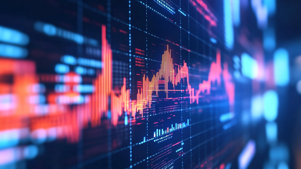 Investigate Majesté Fluxor: Is It Worth the Hype?