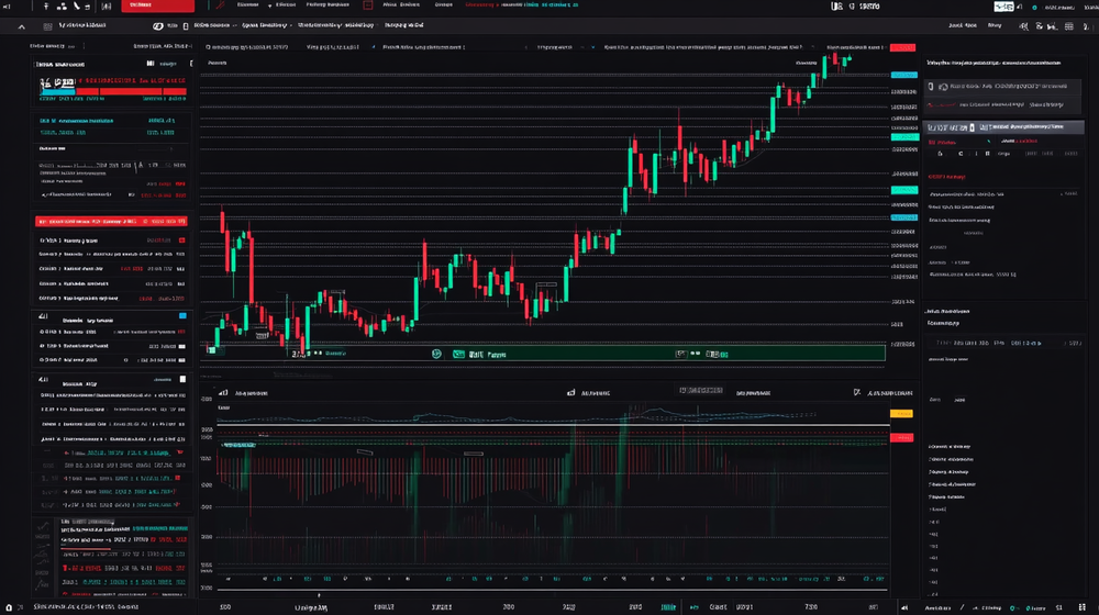 Investigate Aczone System 3 0: Is This Trading Tool Really Reliable?