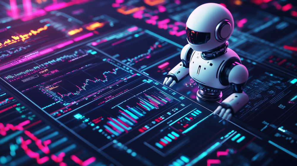 Is Vision Lonox a Legitimate Trading Tool? Find Out!