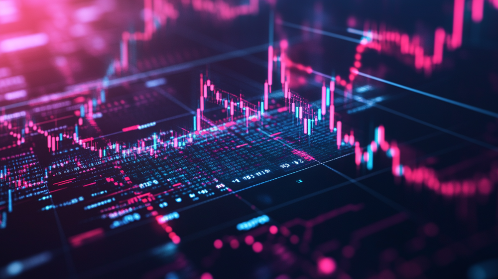Dewomlex: Is it the Next Big Thing in Trading?