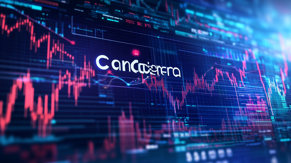 Weg Vexaria: The Ultimate Trading Companion - Is It Trustworthy?