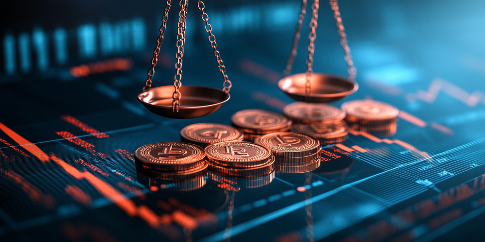 Is Skyward Invexa a Reliable Trading Partner? Uncover the Truth!