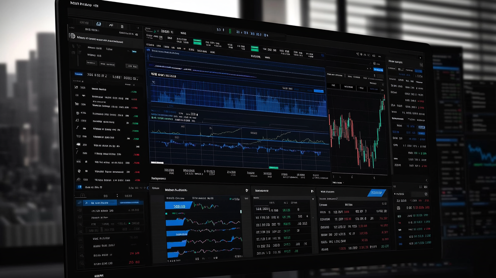 XapoTrade Ai: Is this a game-changer or just another gimmick?