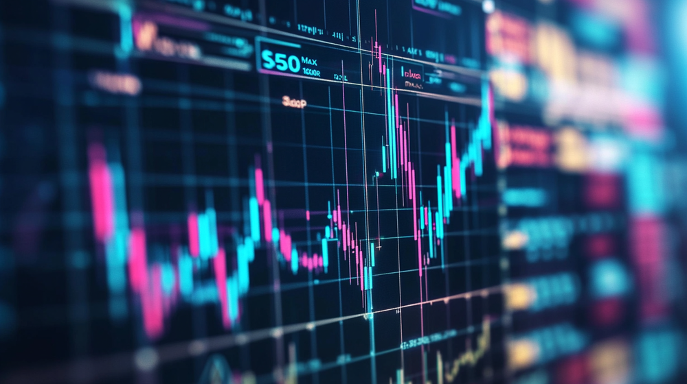 OrdexiaConnect Revealed: Trusted or Trick? Unveil The Truth