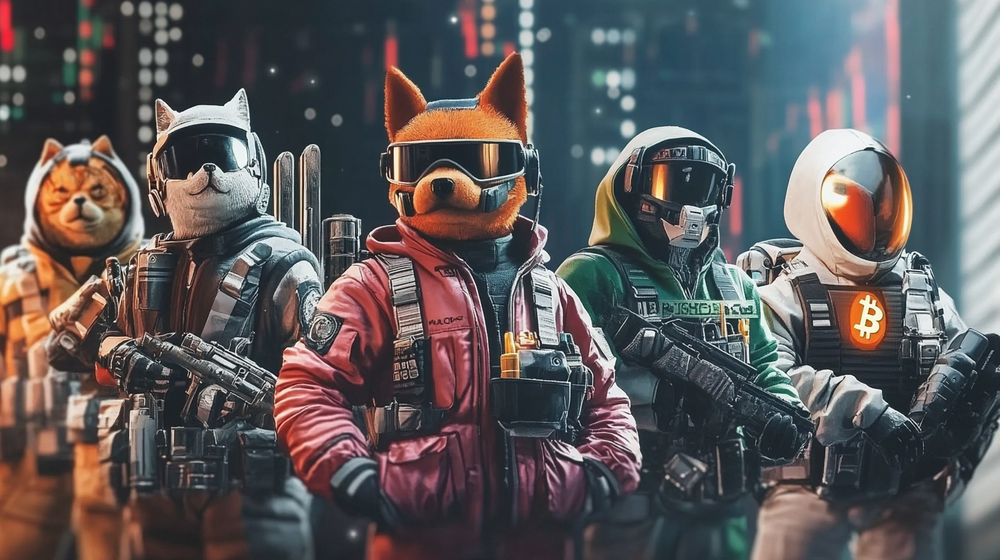 Investigate Margin Dexbyte: Fake or Real? Discover the Truth