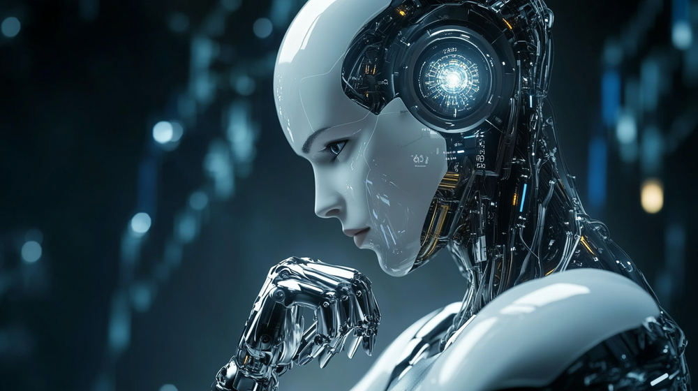 Is Bastion Dexeris the Next Big Trading Innovation?