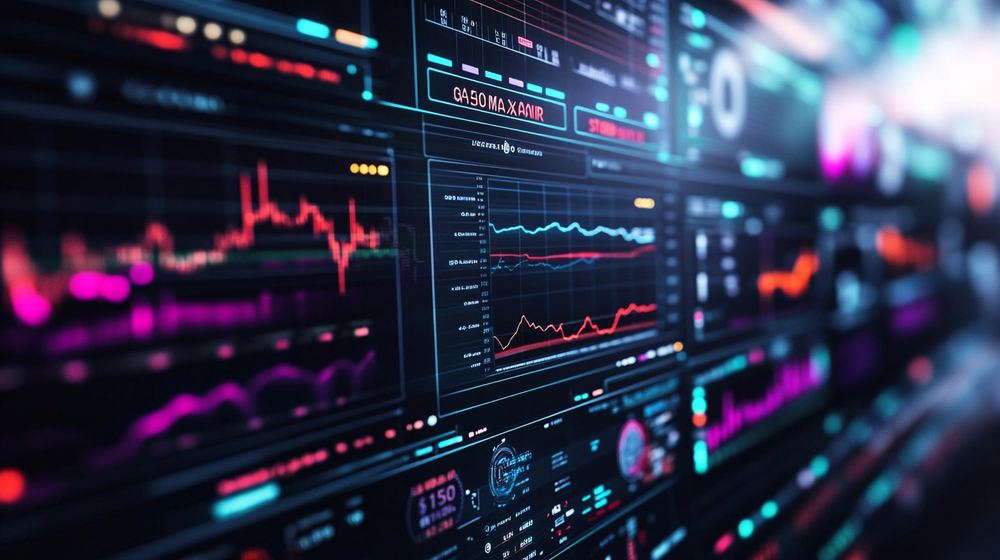 Shift Imovax Neo: Uncovering the Truth - Is It a Legit Trading System?