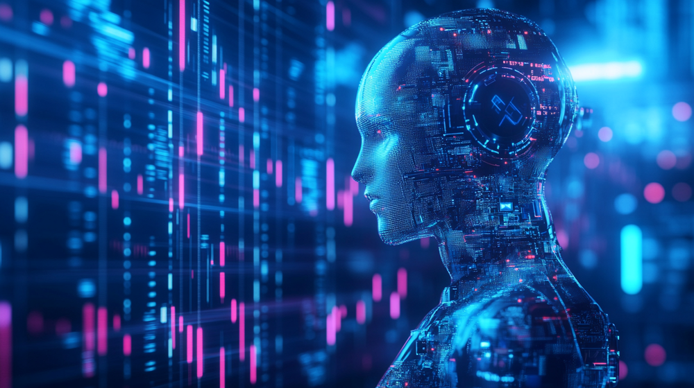 Explore the Truth Behind Sonnenafinitor: Is It A Reliable System?