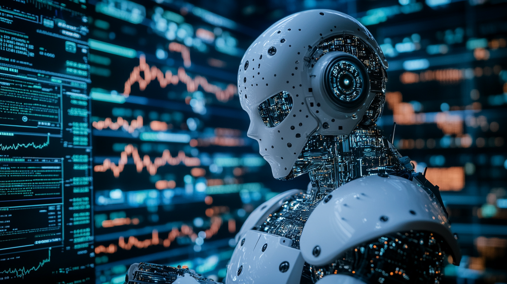 Is Andes Fundex Too Good To Be True? Investigate Now!