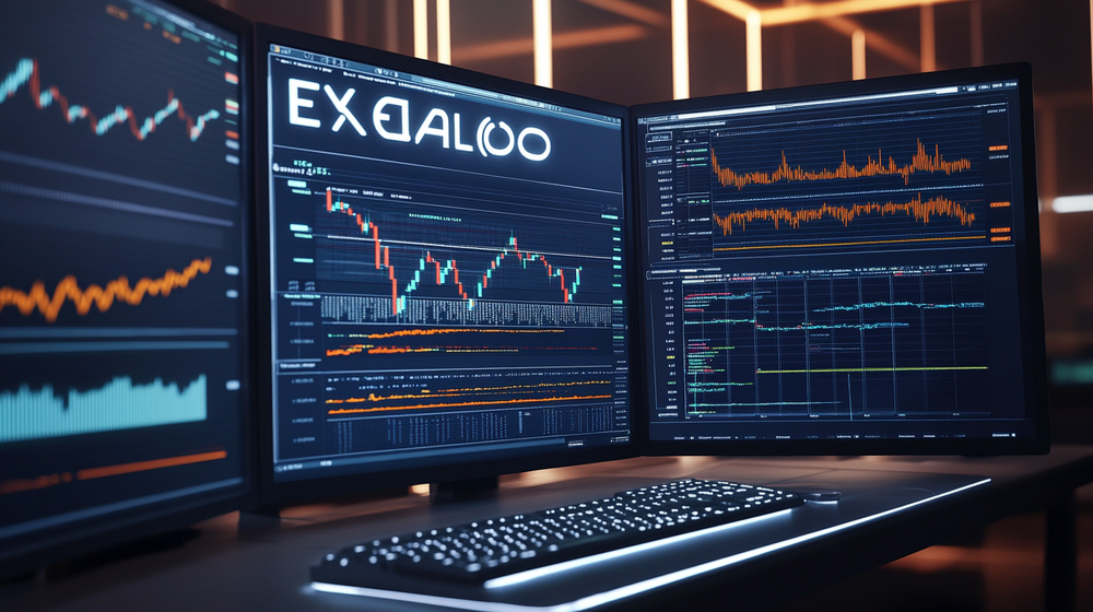 OrdexiaMargin: Is It a Game-Changer or Just Hype?