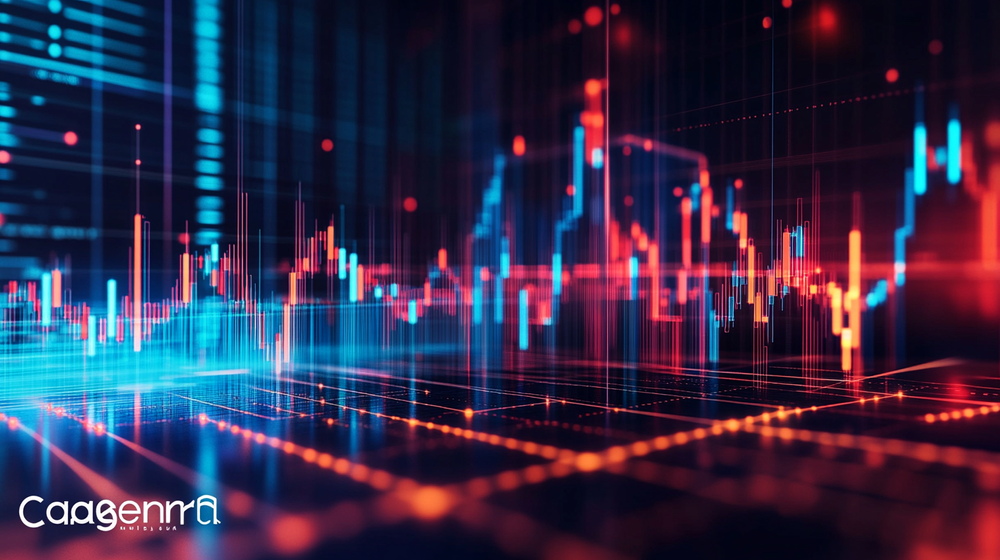Investigating Solstice Corevia: Trustworthy or Fake?