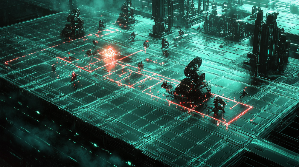 Chiaro Invexus: Is This the Trading Solution You've Been Waiting For?