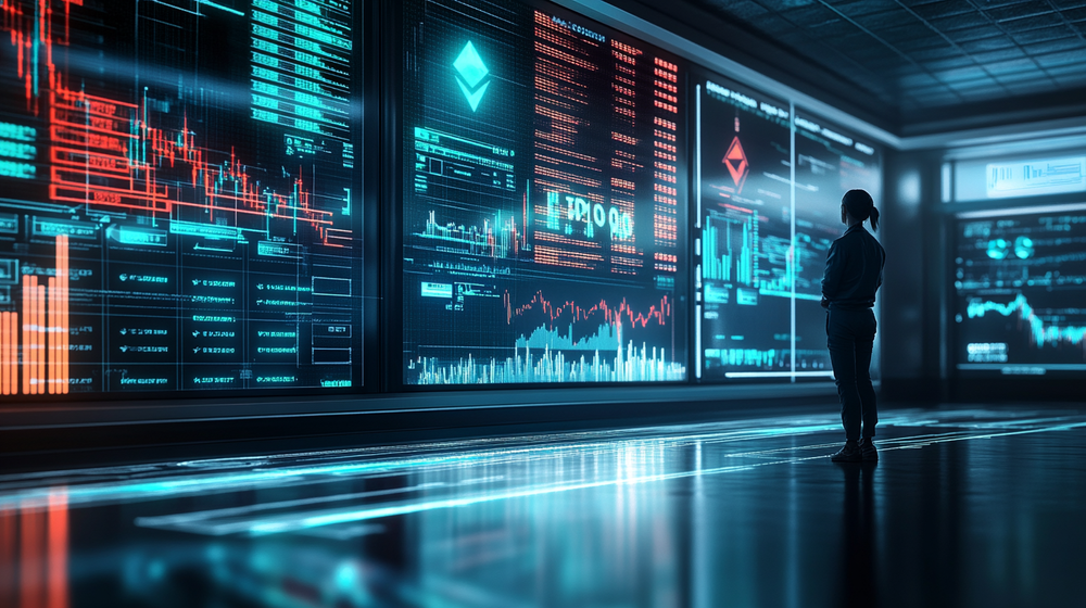 Is PryLuxo a Reliable System for Trading Success?