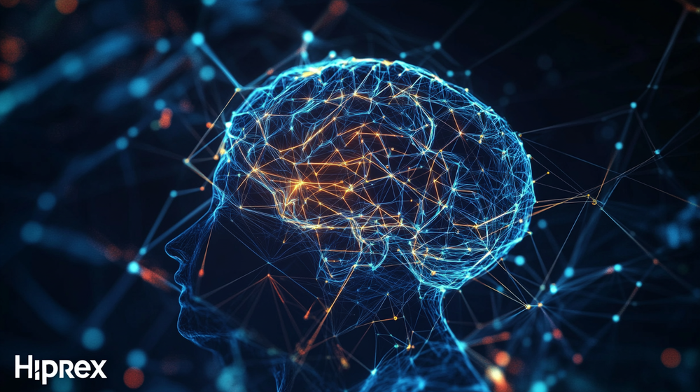 Suncor V2: Is It Trustworthy for Your Trading Needs?