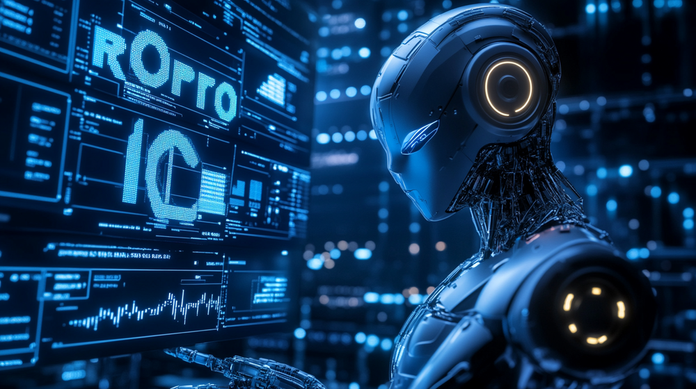 Eldros Lutharis: Investigate the Trustworthiness of This Trading System!