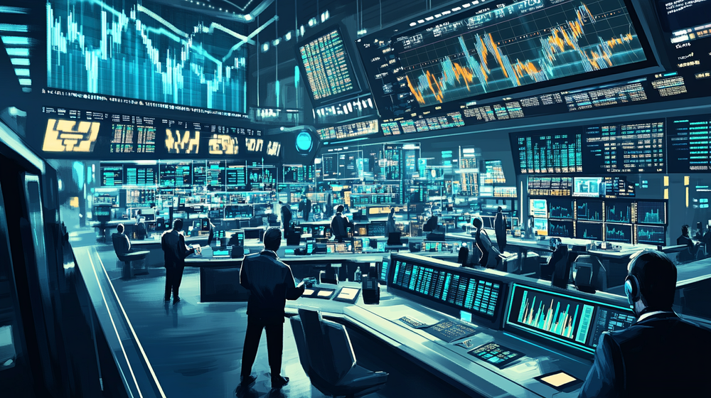 Altunaris V72 Under Review: A Game-Changer or a Ruse?