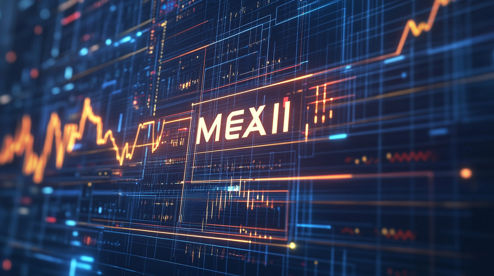 Explore Exquis Gainetra: A True or a Fake System?