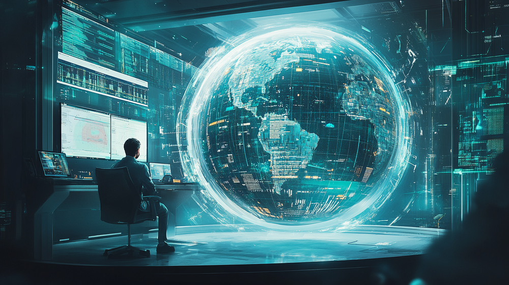 Uncover the Truth: Is Éclat Caporent a Trustworthy Trading Platform?