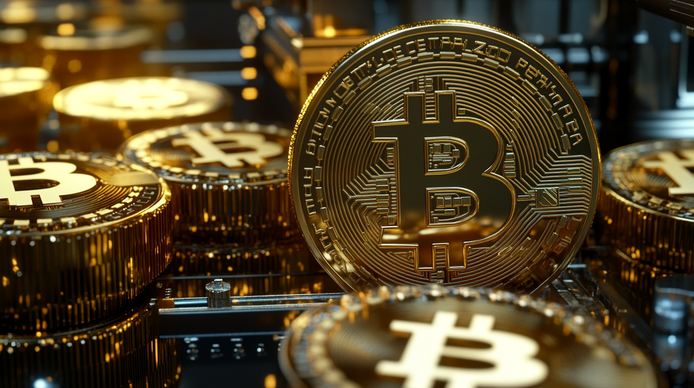 Discover Ascendant Fynvora: Is It Truly Trustworthy?