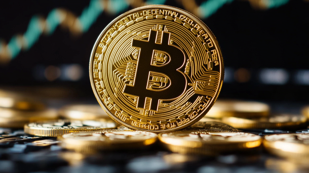 Discover the Enigma of Stevig Valtrion: Scam or the Real Deal?