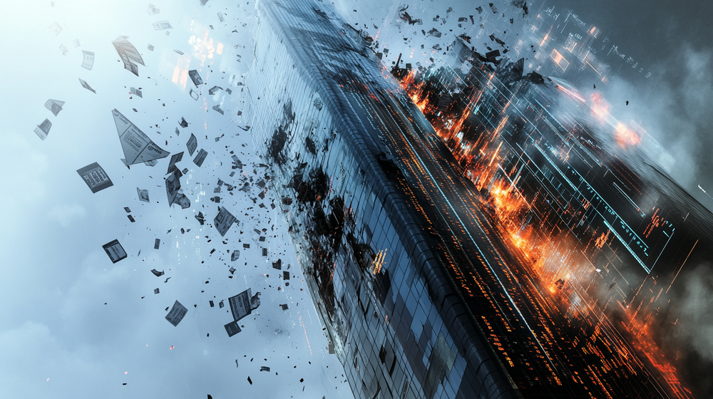 Is RivonarisPro a Game-Changer or Just Hype?