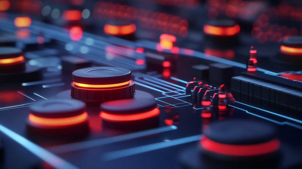 Élan Gaintriva: Is It the Trustworthy Trading Tool You Need?