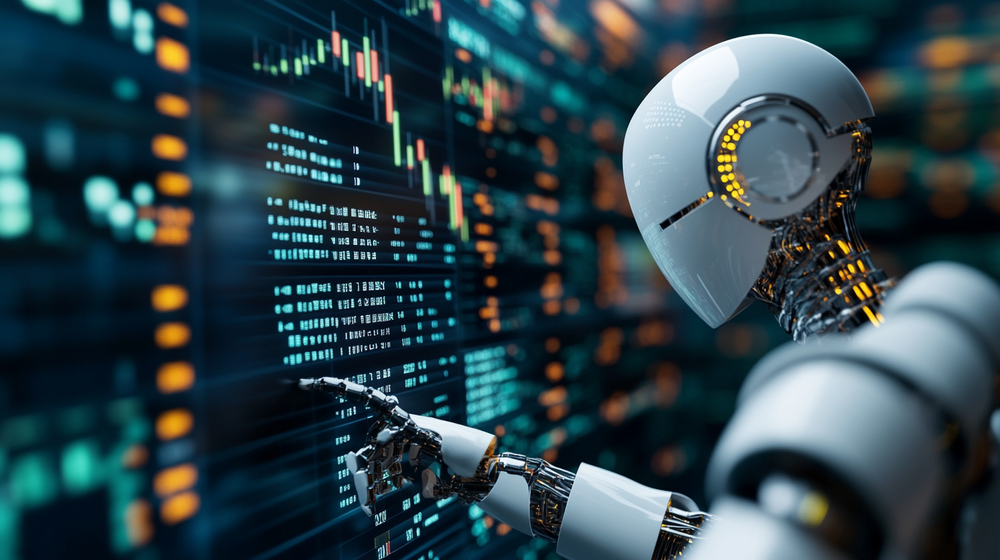 Expose Nova Fintrix GPT: True Opportunity or Mirage?