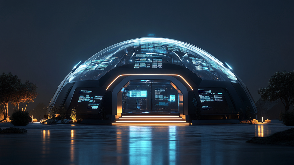 Zentavionlabs: Is This the Future of Trading?