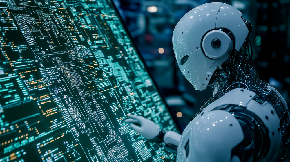 Světvrš Finsar: Unlock How It Revolutionizes Trading