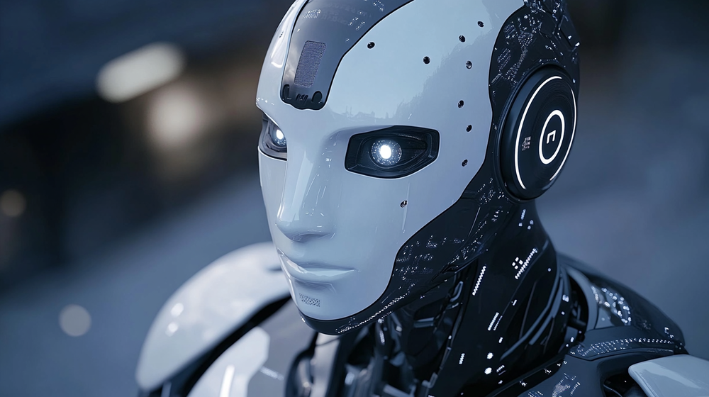 Is Itanaltrix The Ultimate Tool For Trading Success?