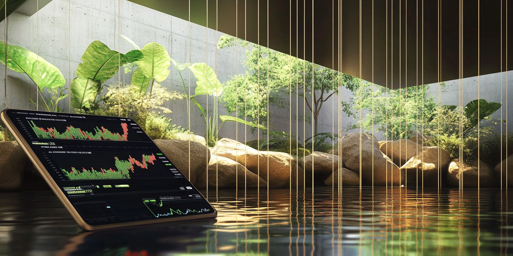 Credora GPT: Unveiling a Revolutionary Trading Tool - Real or Just a Gimmick?