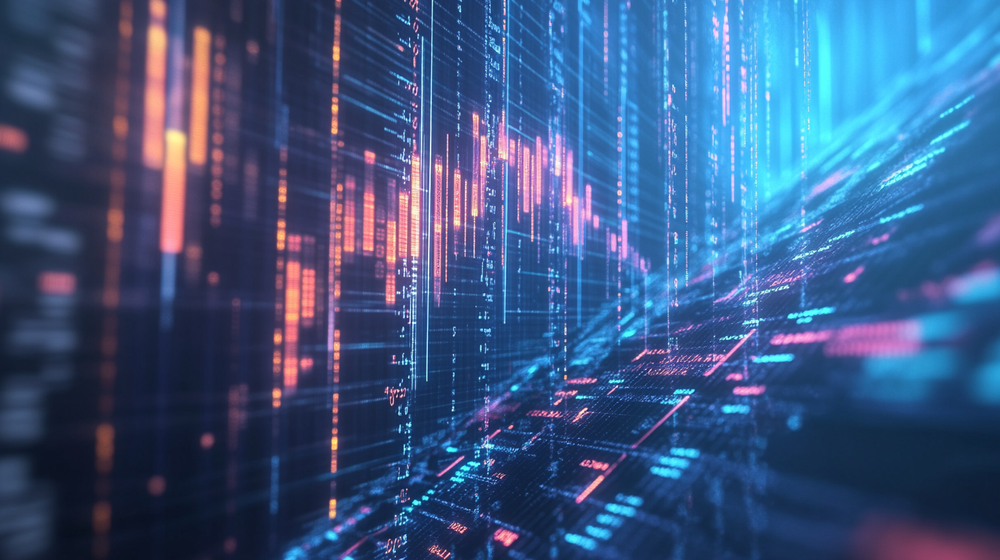 Stable Trader Review: Evaluate the System's Trustworthiness!